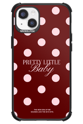 60’s Baby - Apple iPhone 14 Plus