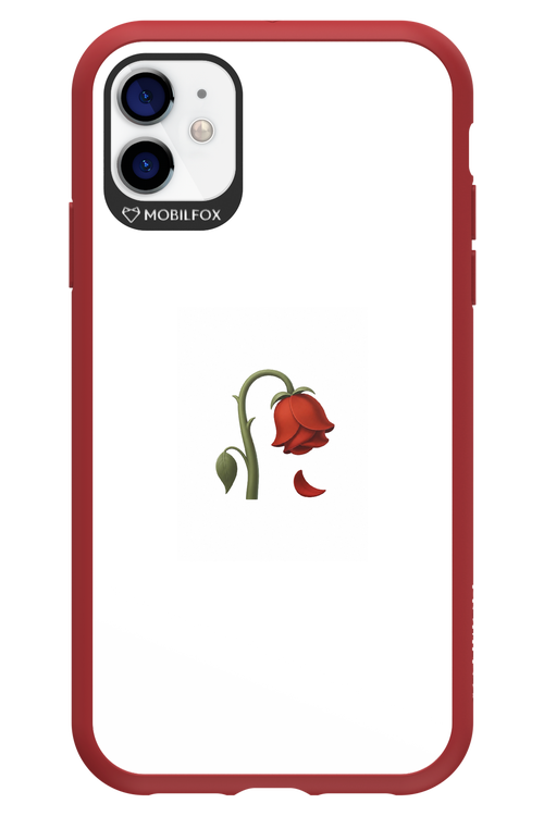 Rose 2.0 - Apple iPhone 11