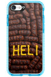 Mici - Apple iPhone SE 2020