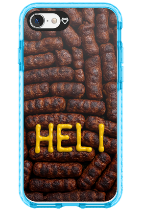 Mici - Apple iPhone SE 2020