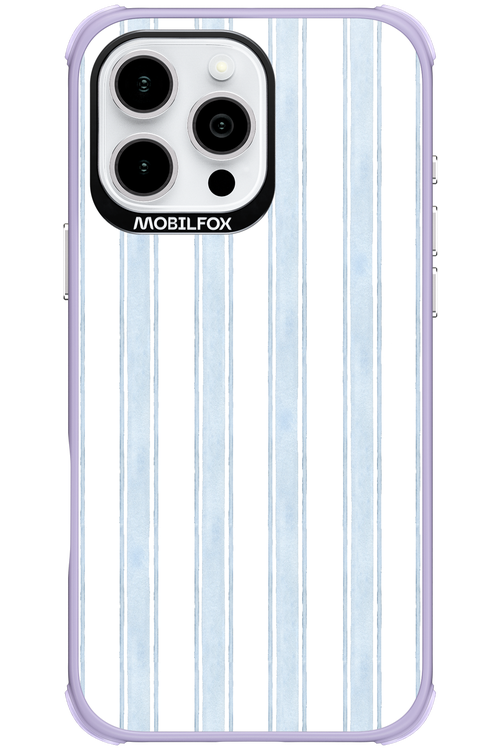 Surf 2.0 - Apple iPhone 16 Pro Max