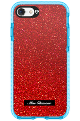 Miss Glamour - Apple iPhone 7