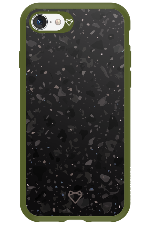 Turin 2.0 - Apple iPhone SE 2022