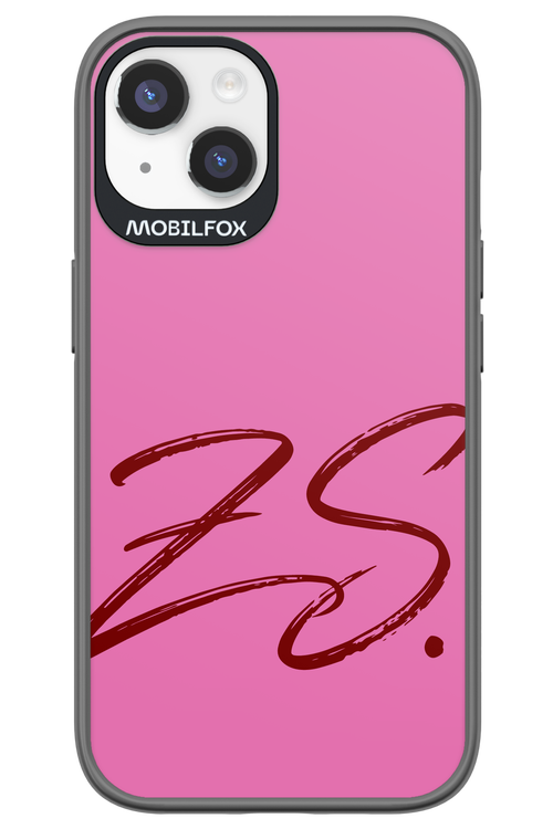 (Sorbet) ZS 2.0 - Apple iPhone 14