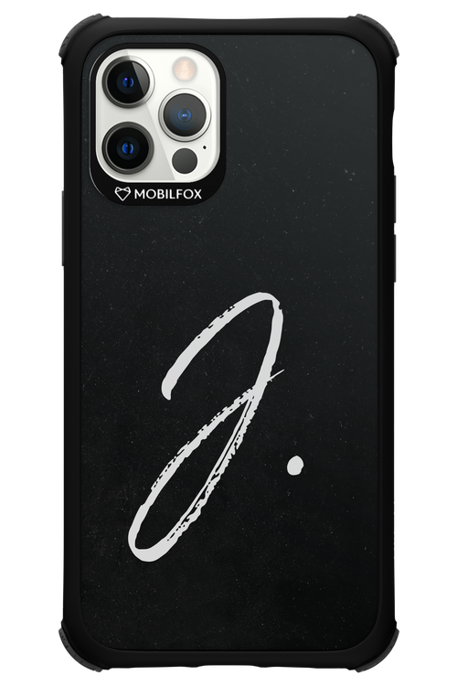 (Off Space) J 2.0 - Apple iPhone 12 Pro