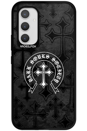 Dark Souls Society - Samsung Galaxy A54