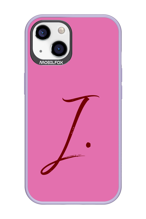 (Sorbet) I 2.0 - Apple iPhone 13