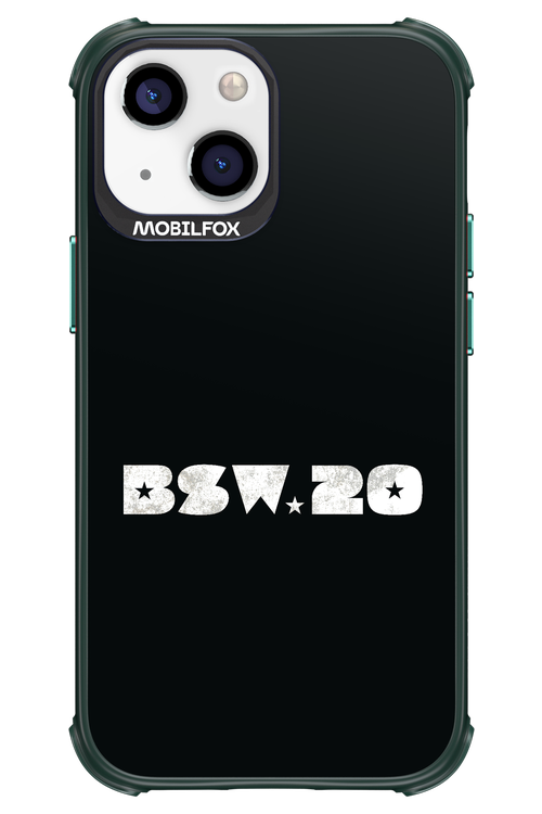 BSW 20 (7) 2.0 - Apple iPhone 13 Mini