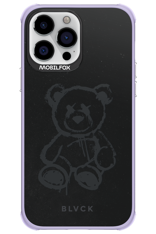BLVCK BEAR 2.0 - Apple iPhone 13 Pro Max