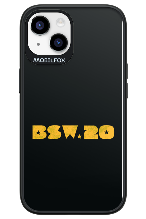 BSW 20 (10) 2.0 - Apple iPhone 14