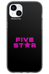 Five Star - Apple iPhone 14 Plus