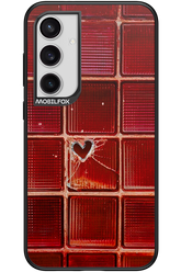 Heartbroken - Samsung Galaxy S24+