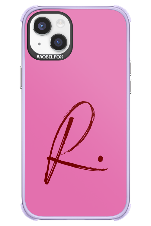 (Sorbet) R 2.0 - Apple iPhone 14 Plus