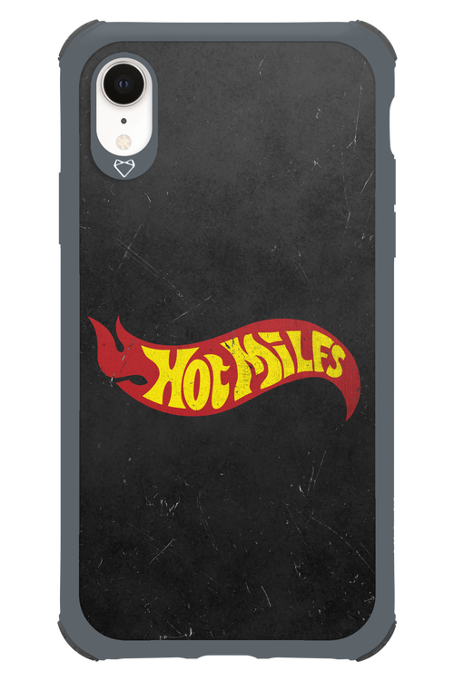 Hot Milfs 2.0 - Apple iPhone XR