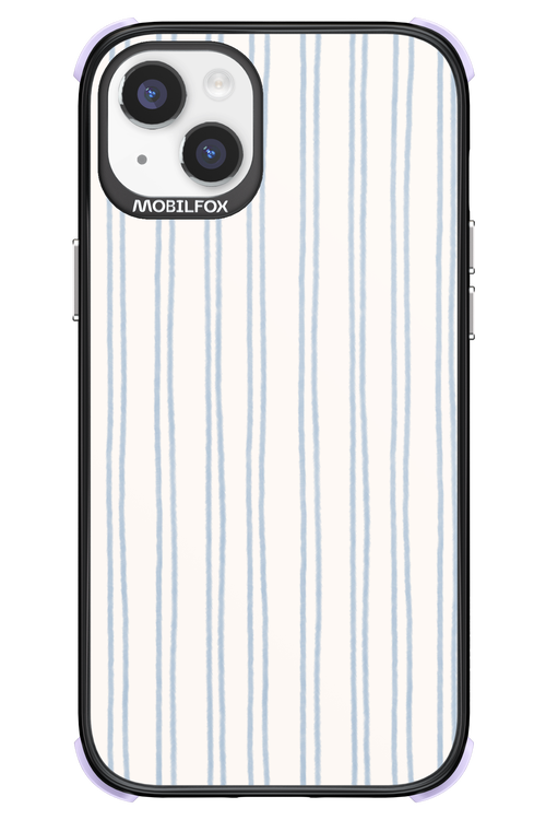 Beach Boy 2.0 - Apple iPhone 14 Plus