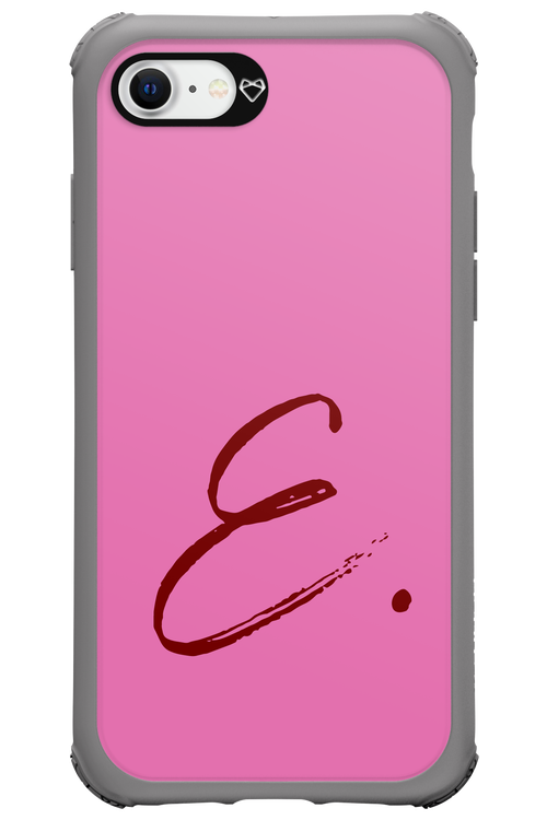 (Sorbet) E 2.0 - Apple iPhone SE 2020