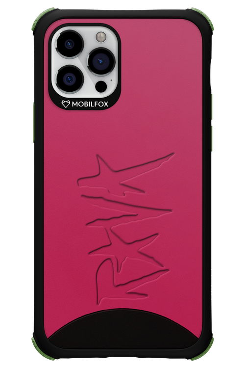 Rava Brick - Apple iPhone 12 Pro