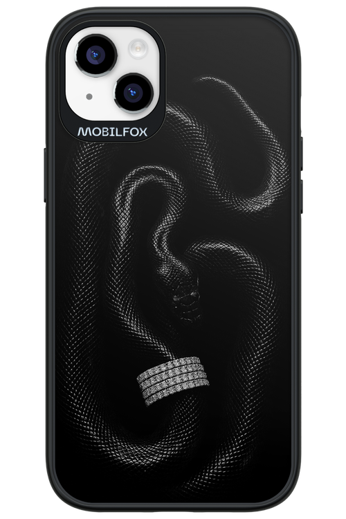 Diamond Mamba - Apple iPhone 14 Plus