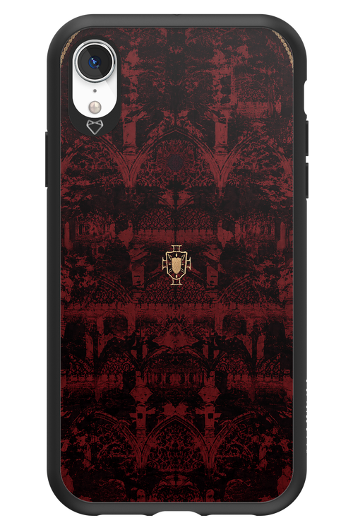 Portugalia 2.0 - Apple iPhone XR