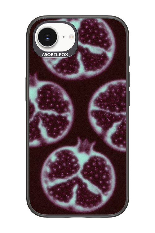 Persephone 2.0 - Apple iPhone 16e