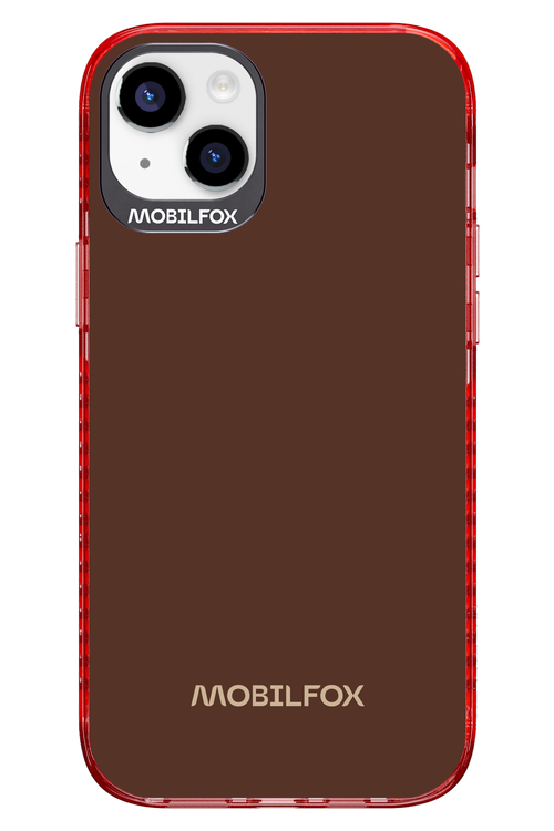 Espressso 2.0 - Apple iPhone 14 Plus
