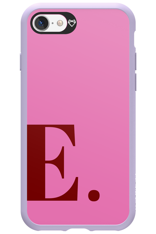 E (Sorbet) 2.0 - Apple iPhone 7