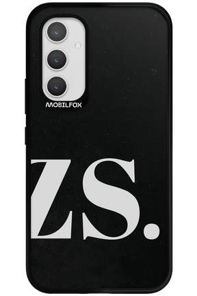 ZS (Off Space) 2.0 - Samsung Galaxy A54