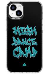 HDC 2 - Apple iPhone 15 Plus