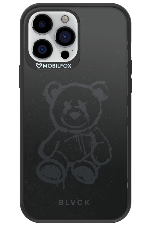 BLVCK BEAR 2.0 - Apple iPhone 13 Pro Max