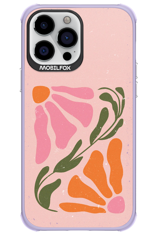 Bloom Duet 2.0 - Apple iPhone 13 Pro Max