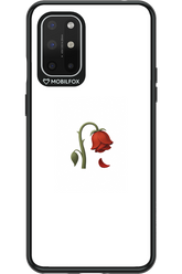 Rose 2.0 - OnePlus 8T