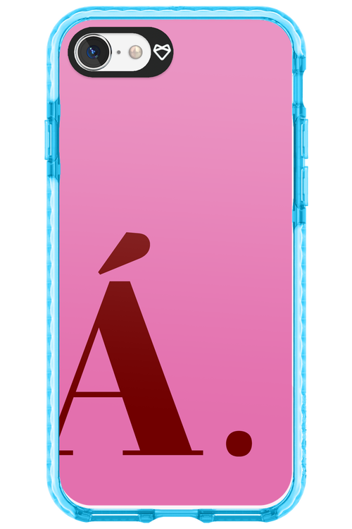 A II (Sorbet) 2.0 - Apple iPhone SE 2020