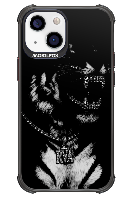 Tiger RVA 2.0 - Apple iPhone 13 Mini