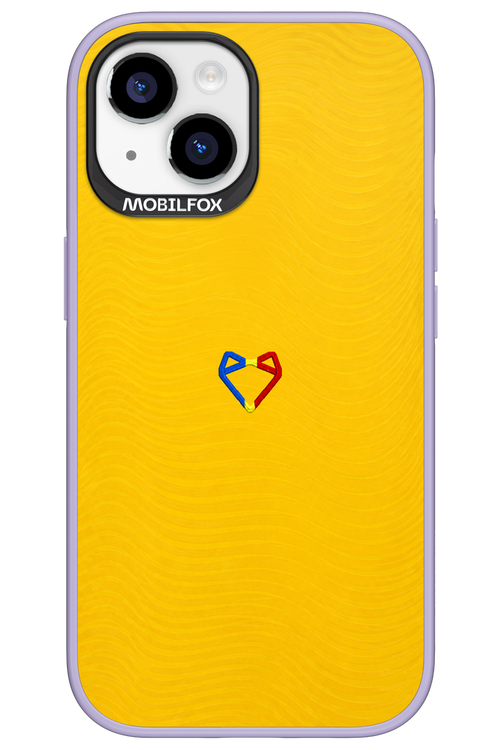 Romania 2.0 - Apple iPhone 15