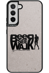 P-csa - Samsung Galaxy S22+