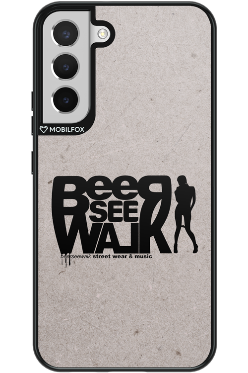 P-csa - Samsung Galaxy S22+