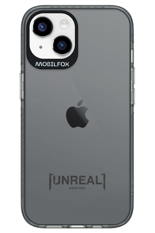 Minilogo 2.0 - Apple iPhone 14