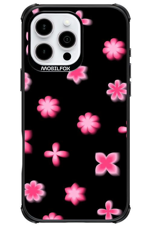 Pink Dreams 2.0 - Apple iPhone 16 Pro Max