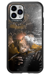 Final Impact 2.0 - Apple iPhone 11 Pro