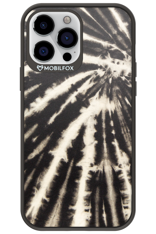 Woodstock 2.0 - Apple iPhone 13 Pro Max