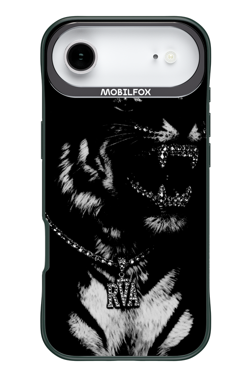 Tiger RVA 2.0 - Apple iPhone 17 Air