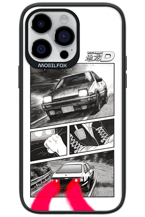 Vitamin D - Apple iPhone 14 Pro Max