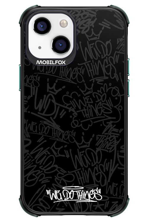 We Do Things 2.0 - Apple iPhone 13 Mini