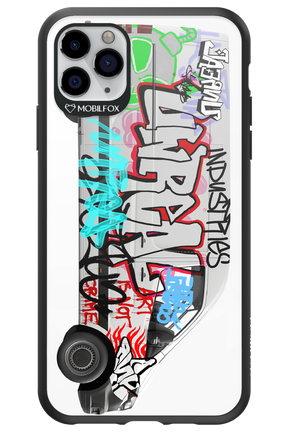 VAN - Apple iPhone 11 Pro Max
