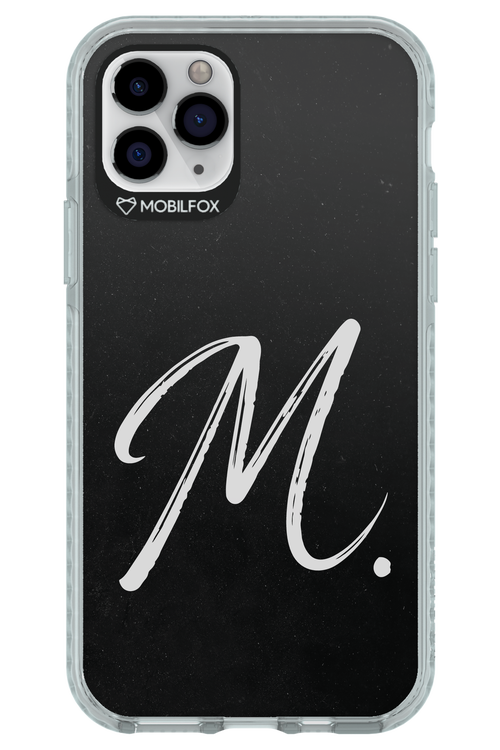 (Off Space) M 2.0 - Apple iPhone 11 Pro