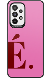 E II (Sorbet) 2.0 - Samsung Galaxy A53