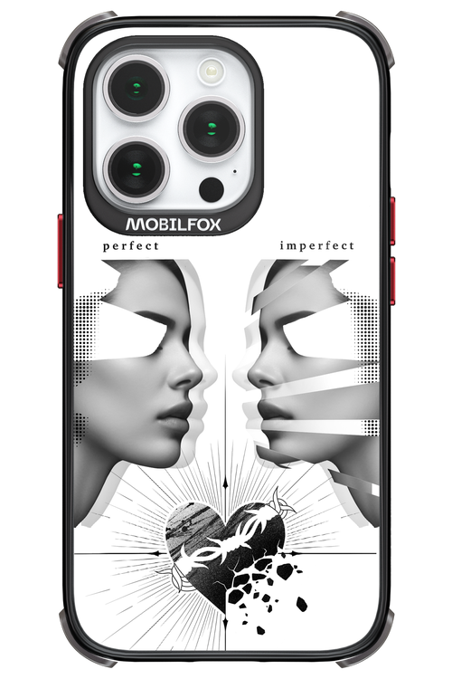 Arcok 2.0 - Apple iPhone 14 Pro