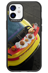 BigBusiness - Apple iPhone 12 Mini