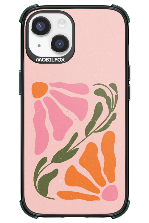 Bloom Duet 2.0 - Apple iPhone 14