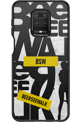 Beerseewalk II - Xiaomi Redmi Note 9 Pro